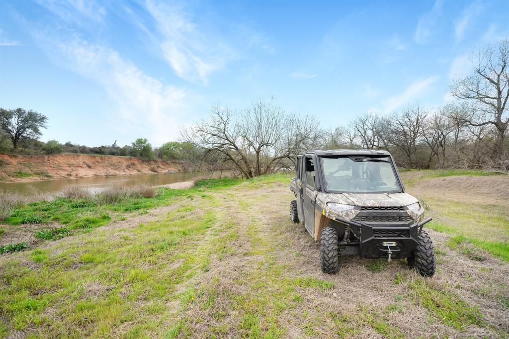 Texas & Pacific Railroad Compa - Residential