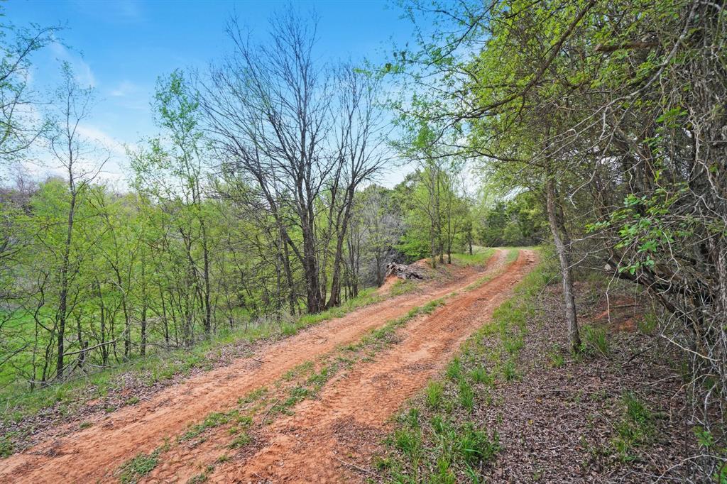 Texas & Pacific Railroad Compa - Residential