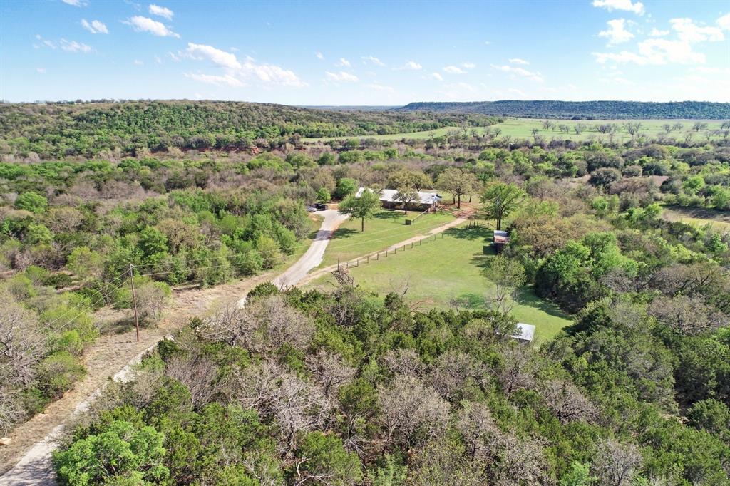 Texas & Pacific Railroad Compa - Residential