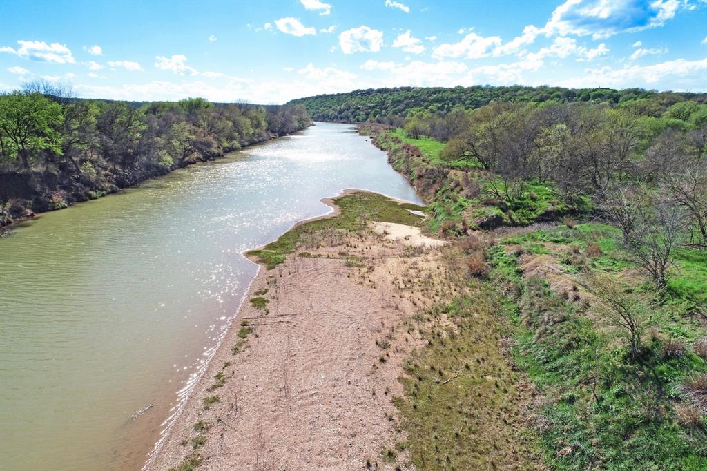 Texas & Pacific Railroad Compa - Residential