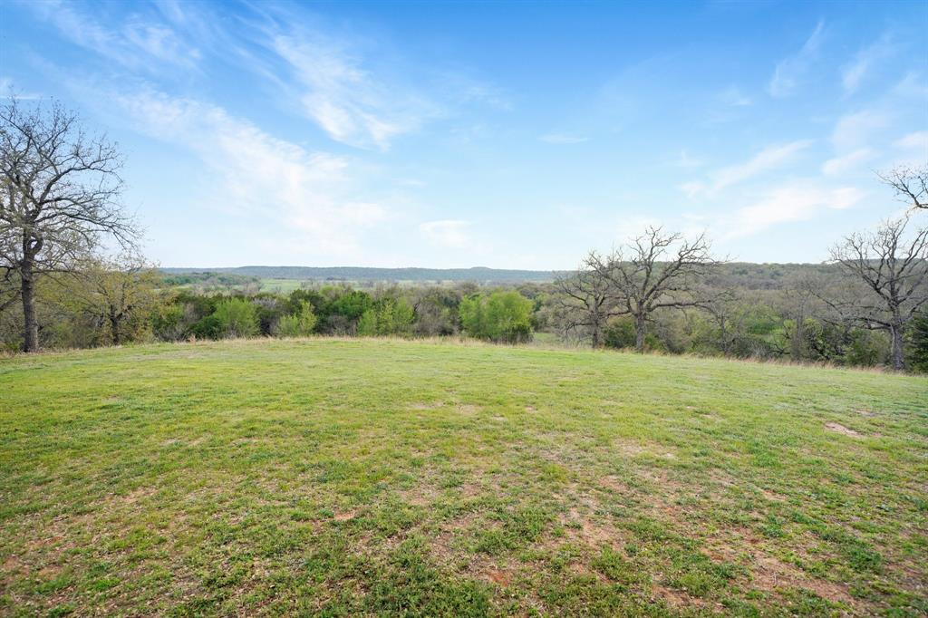 Texas & Pacific Railroad Compa - Residential