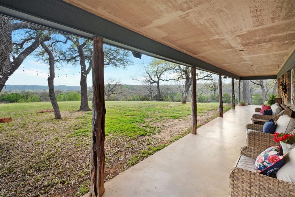 Texas & Pacific Railroad Compa - Residential