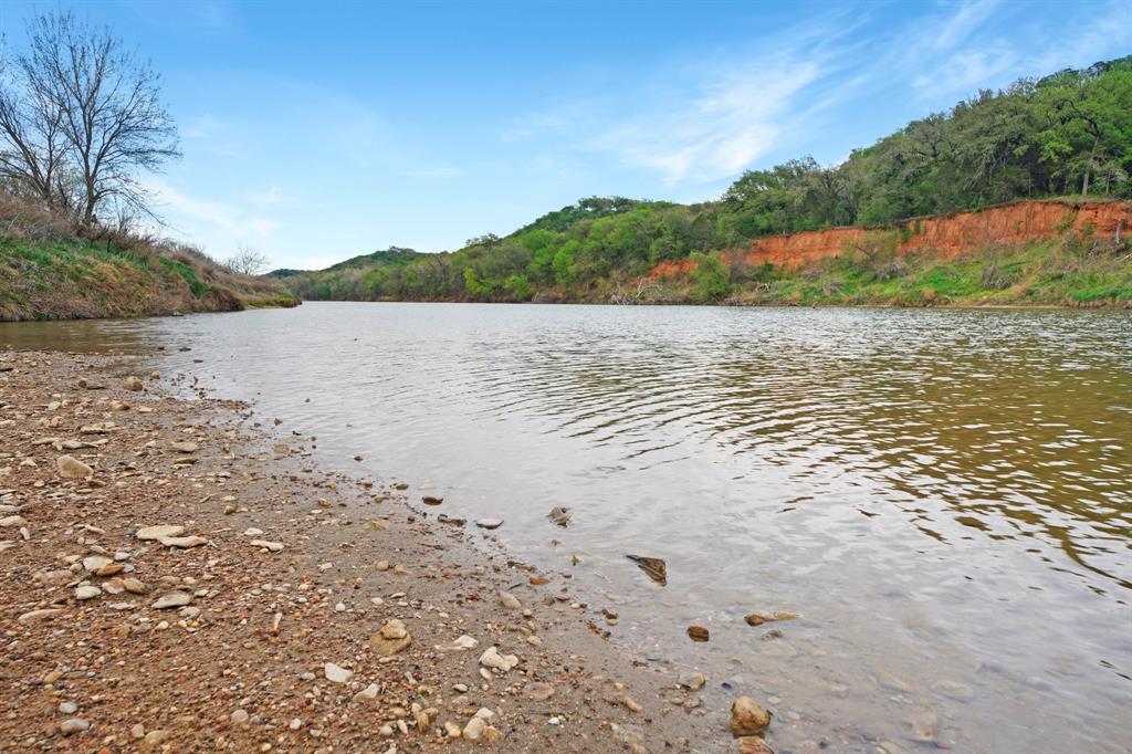 Texas & Pacific Railroad Compa - Residential