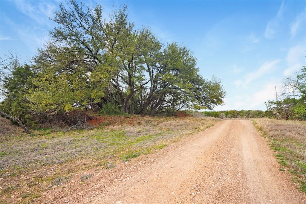 Texas & Pacific Railroad Compa - Residential