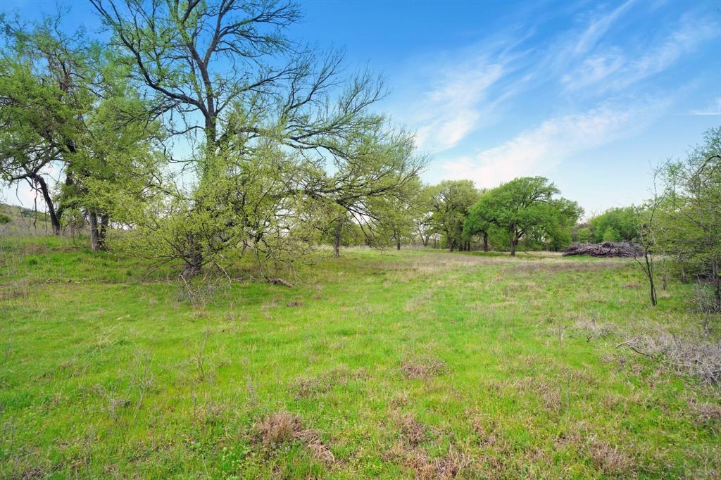 Texas & Pacific Railroad Compa - Residential