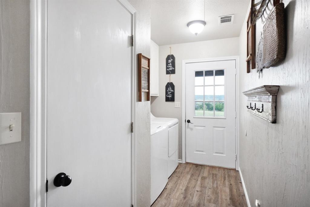 Texas & Pacific Railroad Compa - Residential