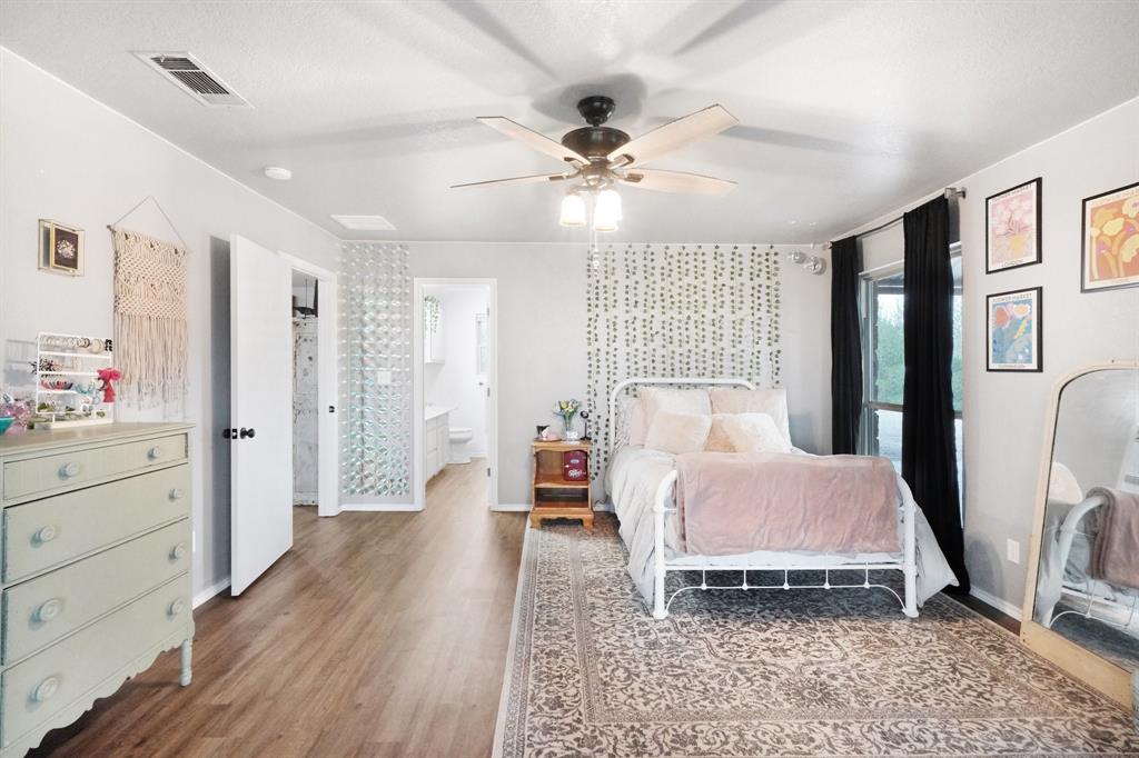 Texas & Pacific Railroad Compa - Residential