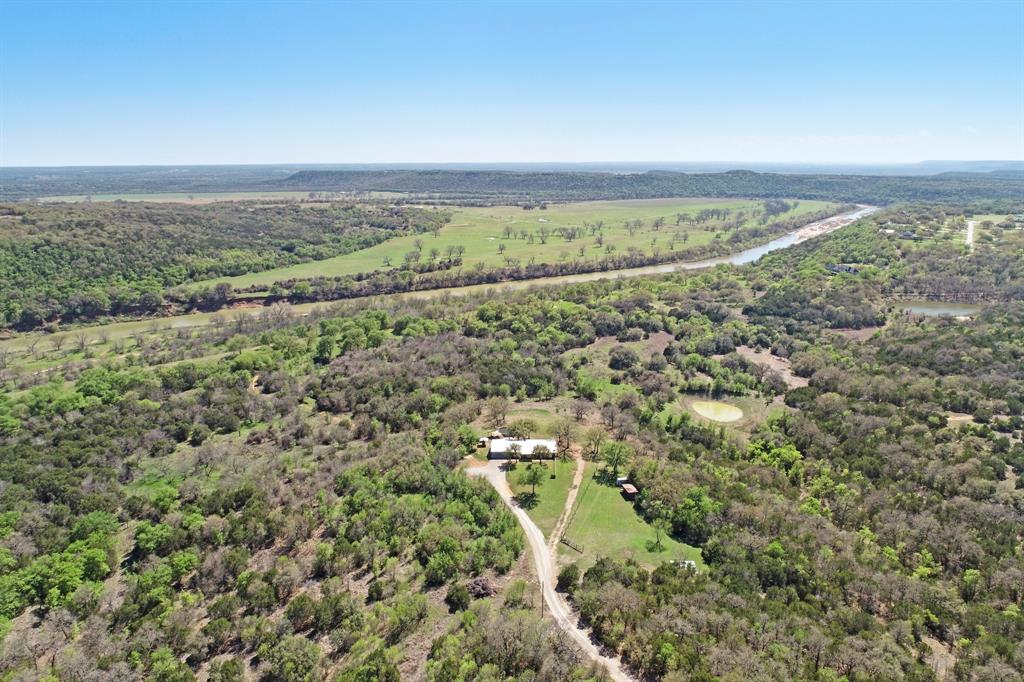 Texas & Pacific Railroad Compa - Residential