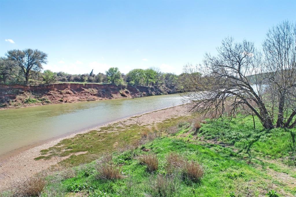 Texas & Pacific Railroad Compa - Residential