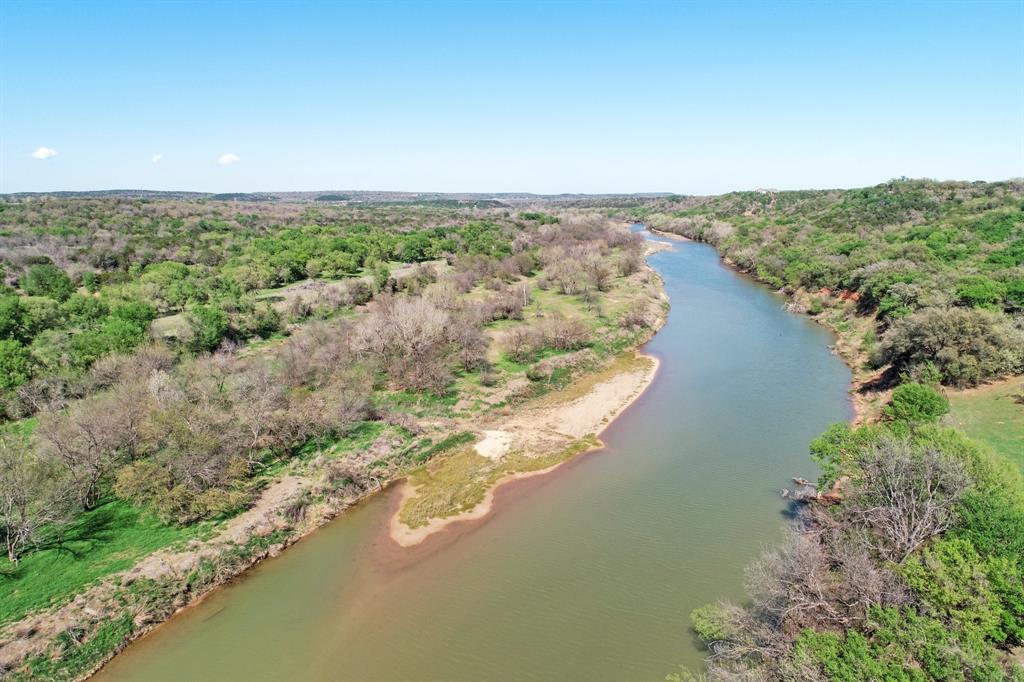 Texas & Pacific Railroad Compa - Residential