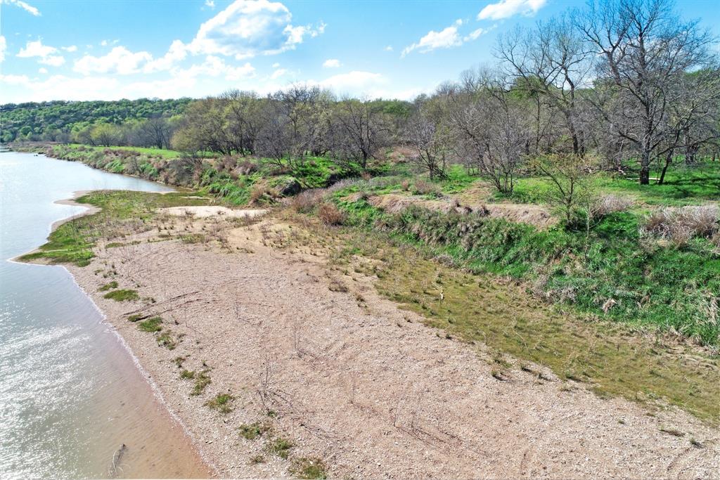 Texas & Pacific Railroad Compa - Residential