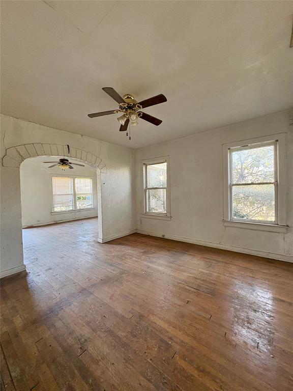 Greenland Hills 1st Sec - Residential