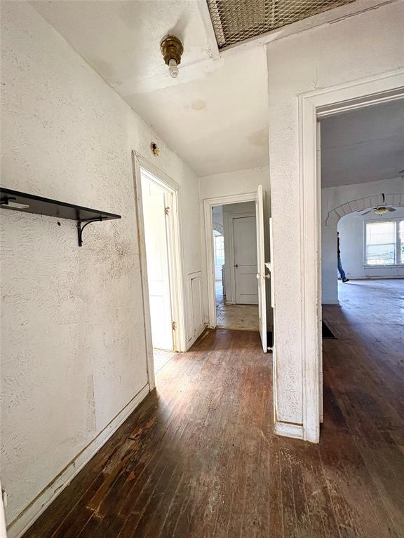 Greenland Hills 1st Sec - Residential