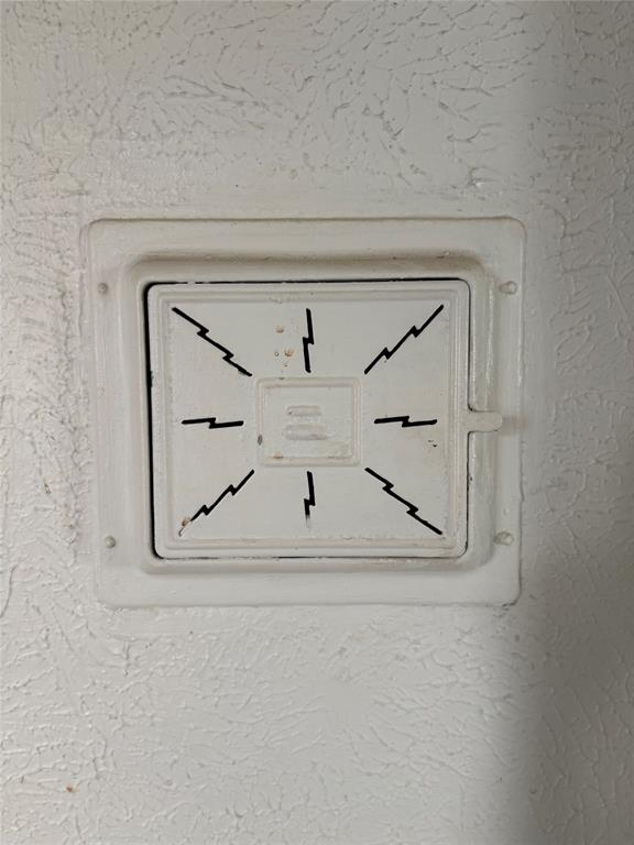 Greenland Hills 1st Sec - Residential