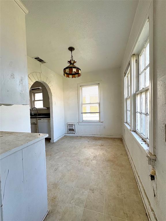 Greenland Hills 1st Sec - Residential