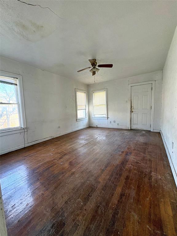 Greenland Hills 1st Sec - Residential