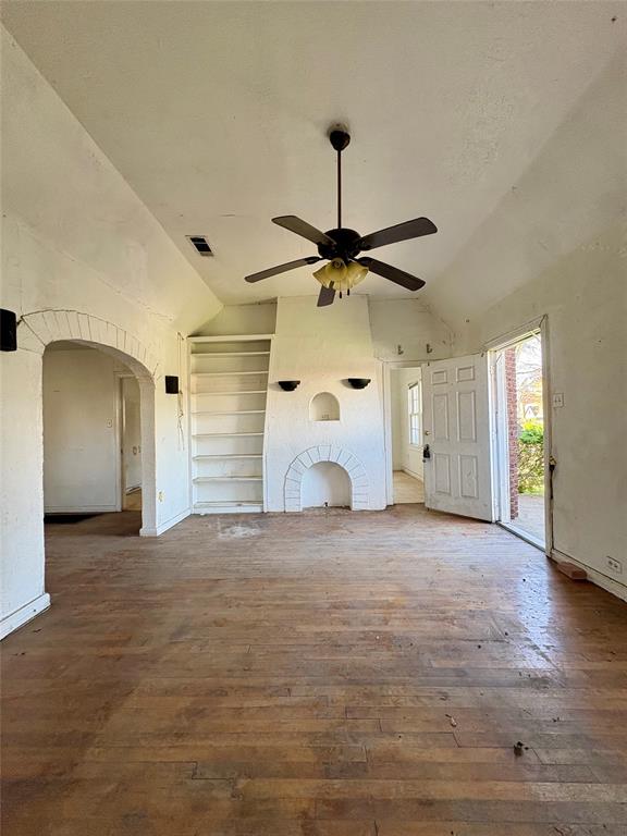 5646 Monticello Avenue