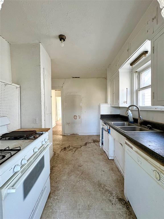 Greenland Hills 1st Sec - Residential