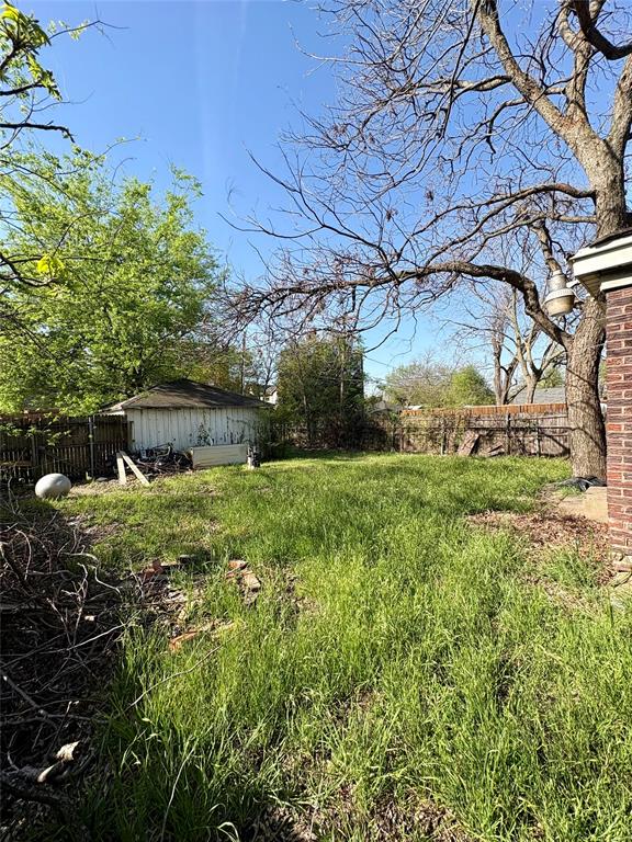 Greenland Hills 1st Sec - Residential