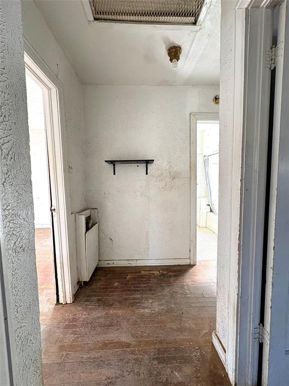 Greenland Hills 1st Sec - Residential