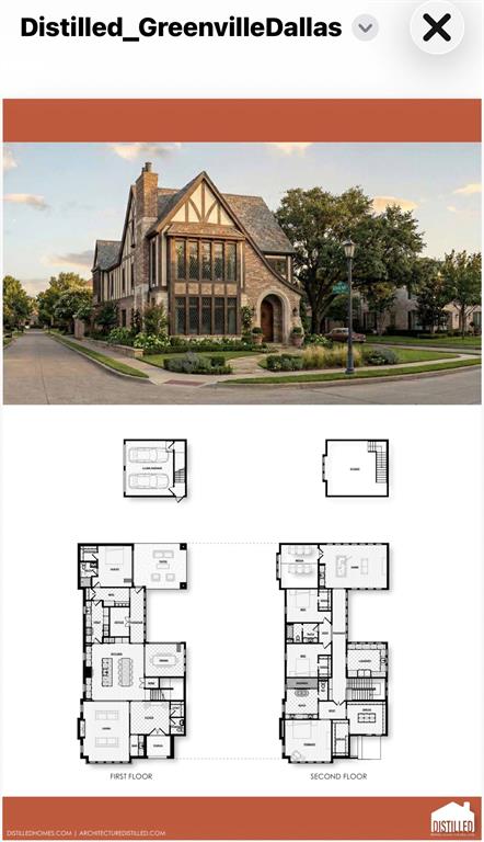 Greenland Hills 1st Sec - Residential