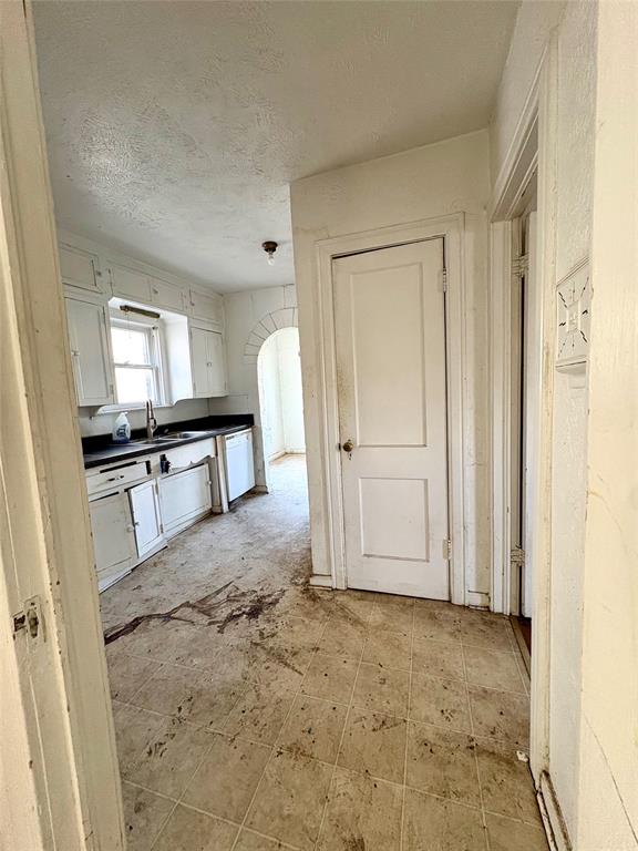 Greenland Hills 1st Sec - Residential