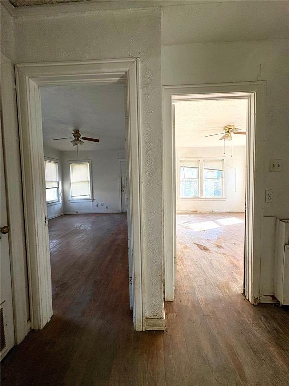 Greenland Hills 1st Sec - Residential