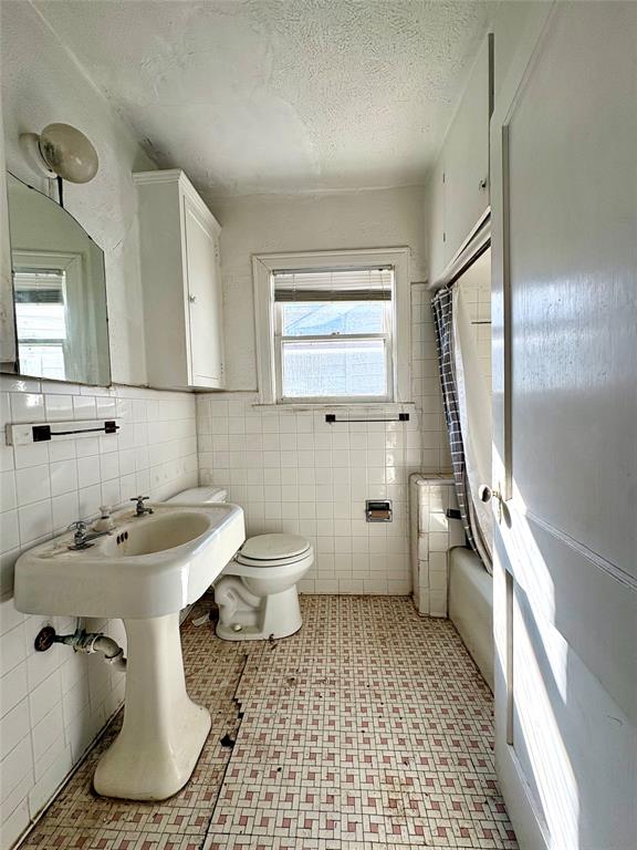 Greenland Hills 1st Sec - Residential