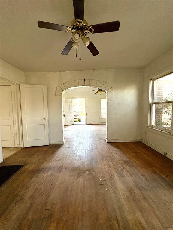 Greenland Hills 1st Sec - Residential