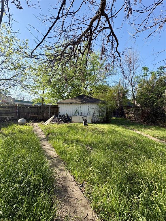 Greenland Hills 1st Sec - Residential