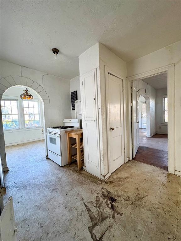 Greenland Hills 1st Sec - Residential