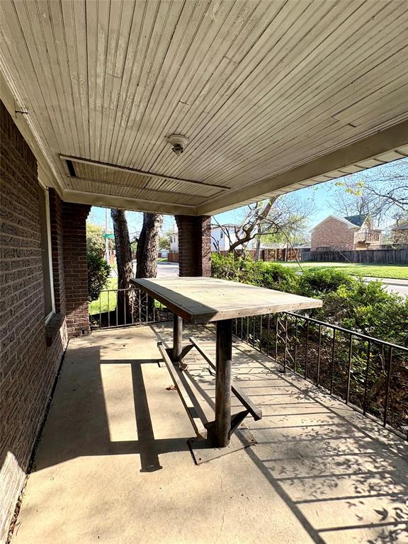 Greenland Hills 1st Sec - Residential