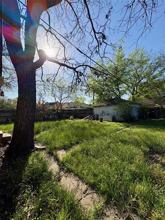 Greenland Hills 1st Sec - Residential