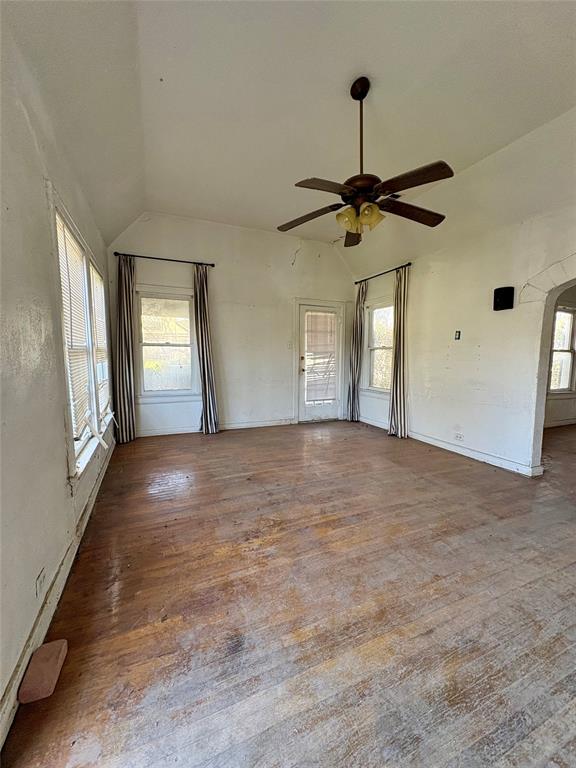 5646 Monticello Avenue