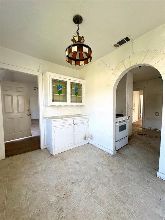 Greenland Hills 1st Sec - Residential