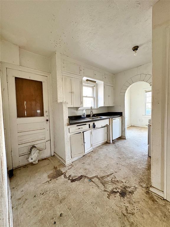 Greenland Hills 1st Sec - Residential