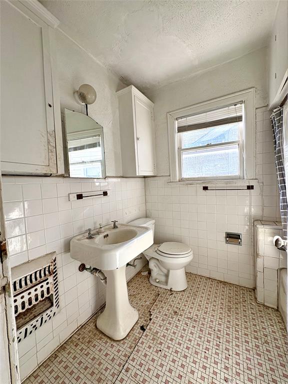 Greenland Hills 1st Sec - Residential