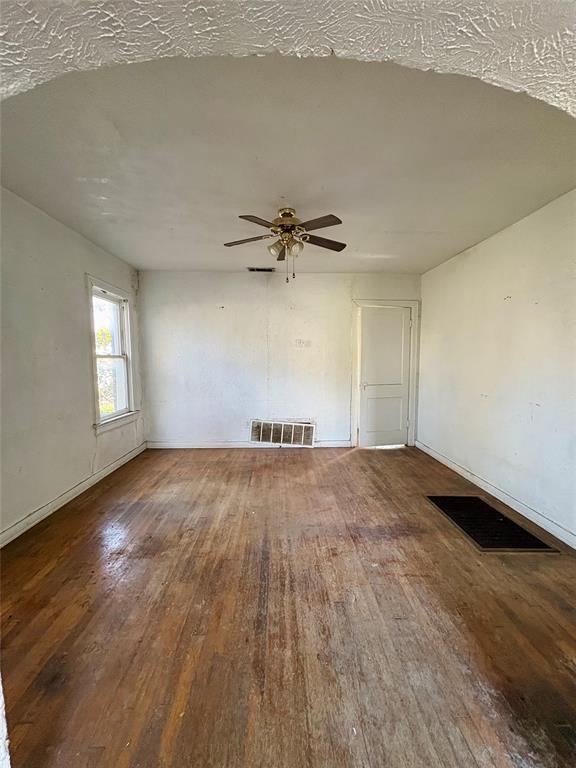 Greenland Hills 1st Sec - Residential