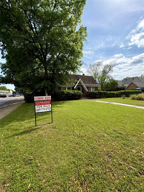 Greenland Hills 1st Sec - Residential