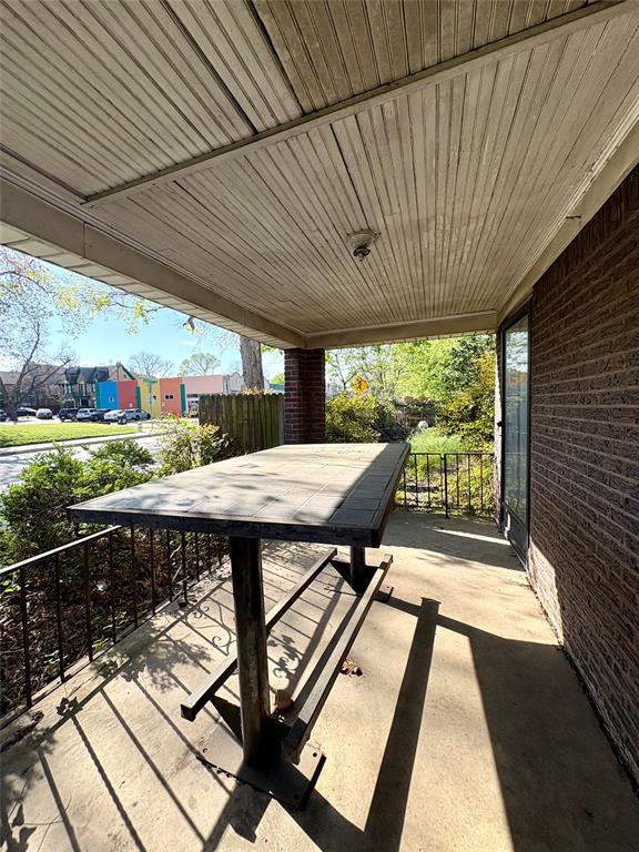 Greenland Hills 1st Sec - Residential