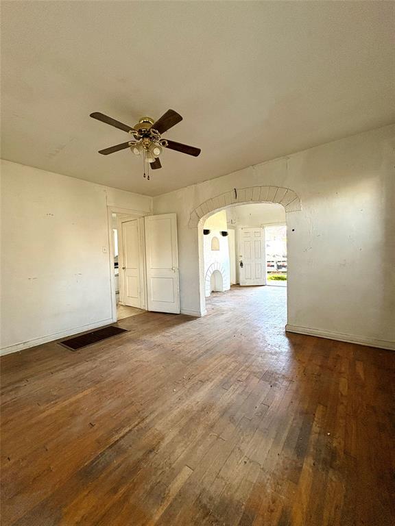 Greenland Hills 1st Sec - Residential