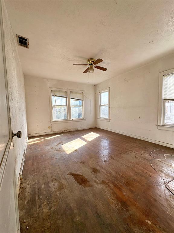 Greenland Hills 1st Sec - Residential