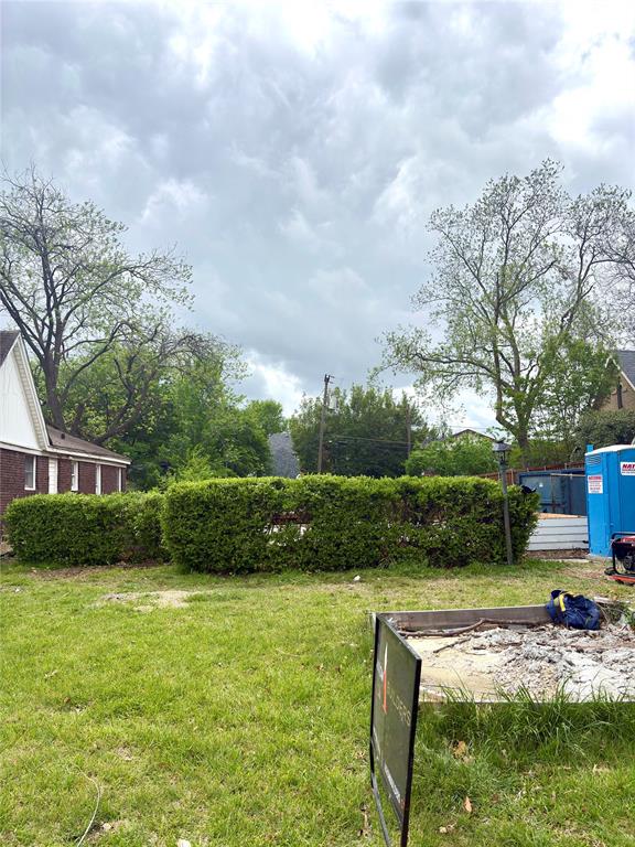 Greenland Hills 1st Sec - Residential