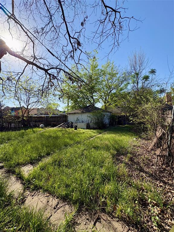 Greenland Hills 1st Sec - Residential