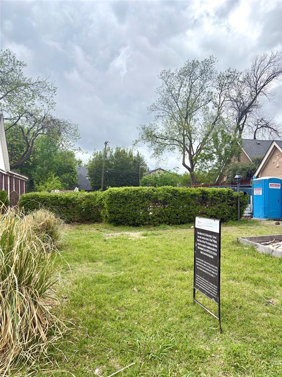 Greenland Hills 1st Sec - Residential