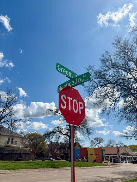 5646 Monticello Avenue