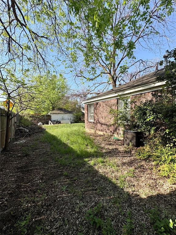 Greenland Hills 1st Sec - Residential