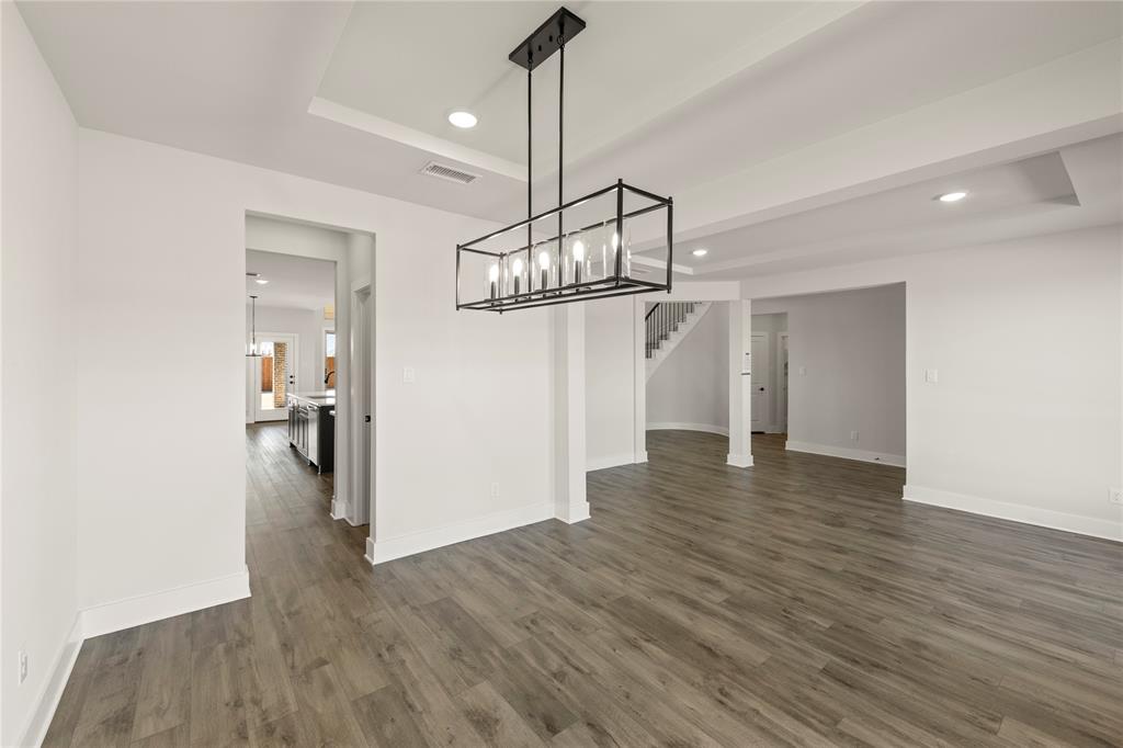 1705 Wichita Drive