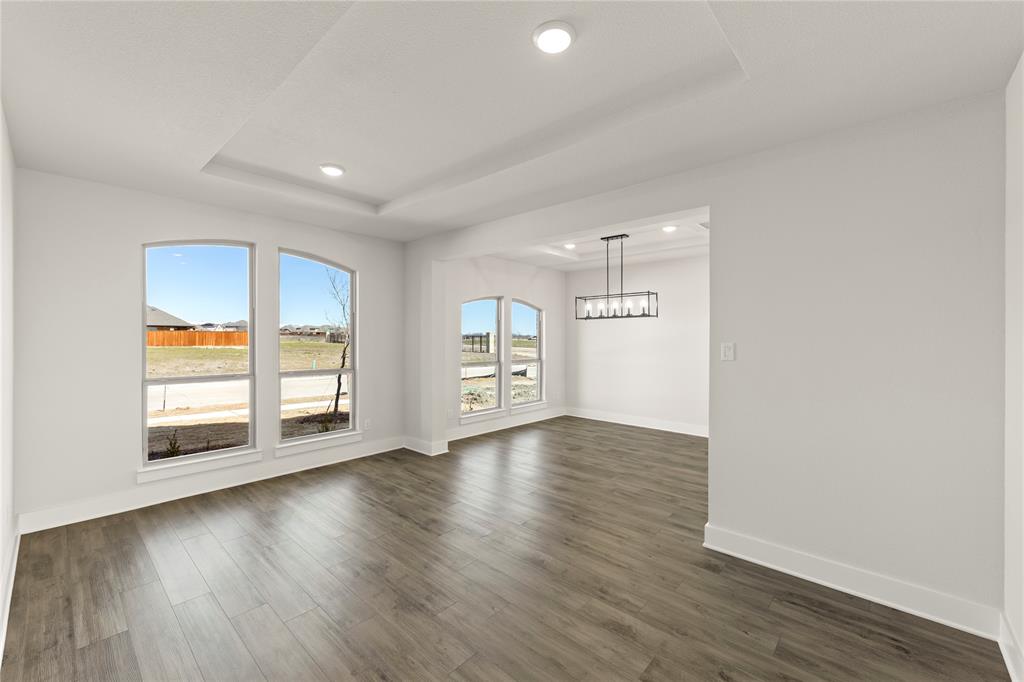 1705 Wichita Drive