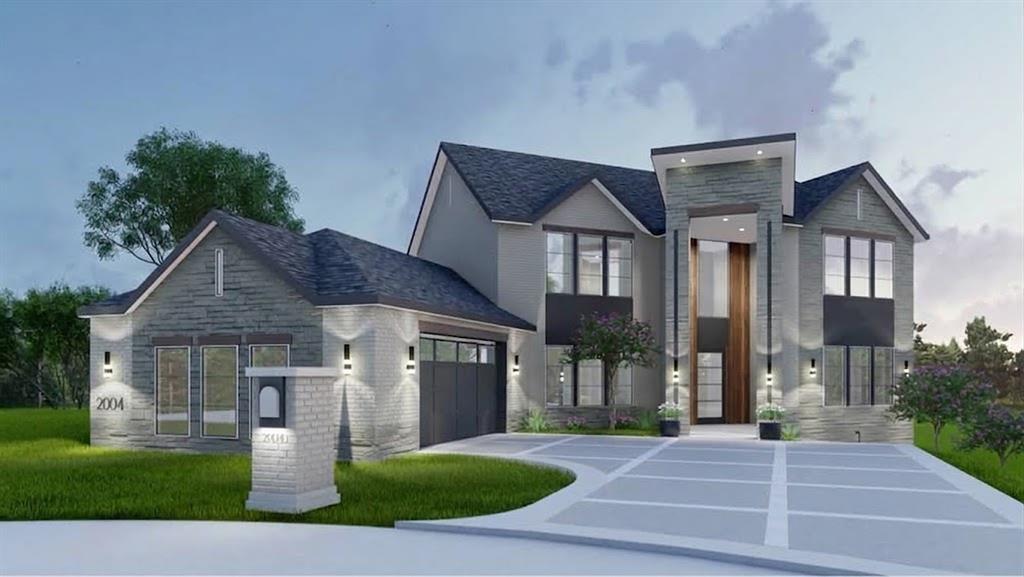 2004 Saint Pierre Drive